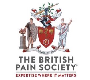 Dr Spencer addressed the 50th Anniversary Annual Scientific Meeting of the British Pain Society
