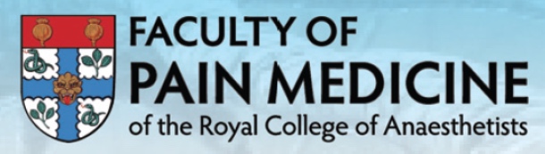 Faculty of Pain Medicine Study Day: Medico-legal Issues in Pain Medicine