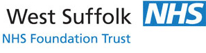 Dr Spencer has been appointed Honorary Consultant Psychiatrist at West Suffolk NHS Foundation Trust
