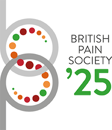 Dr Spencer will address the 58th Annual Scientific Meeting of the British Pain Society at the ICC Newport, Wales, on 04 June 2025, on the subject of Prescribing challenges for pain in psychiatric patients